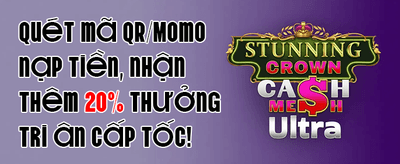Giải Đấu Jackpot Cuối Tuần promotion