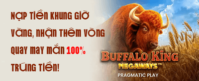 Ưu Đãi Giới Thiệu Bạn Bè - Nhận Quà Cùng Nhau promotion