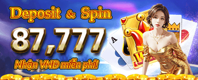 Thắng Lớn Cùng Bet168