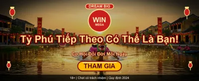 Ưu Đãi Độc Quyền 169