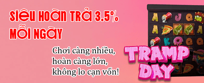 Khám Phá Bet168 Vin