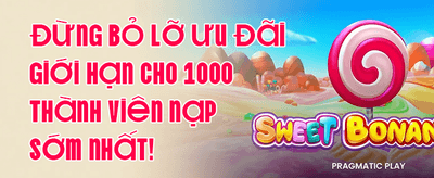 Vòng Quay May Mắn - 200 Vòng Quay Miễn Phí promotion