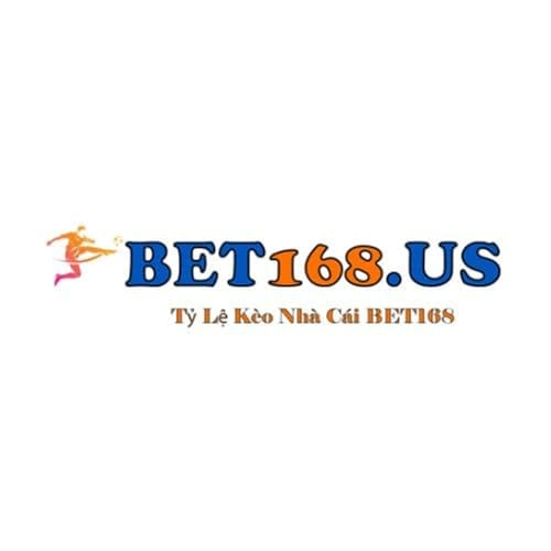 vnbet168169.com Logo